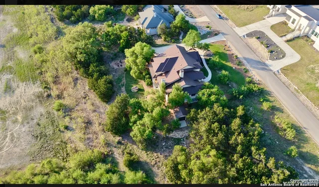 $1,450,000 | 1357 Capitare, New Braunfels, TX 78132