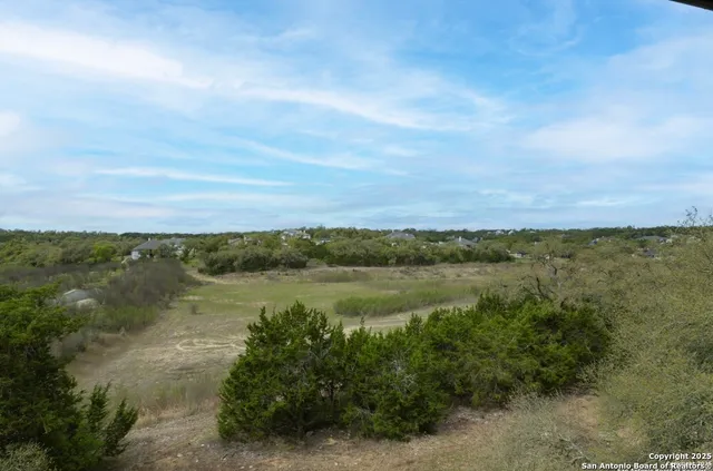 $1,450,000 | 1357 Capitare, New Braunfels, TX 78132