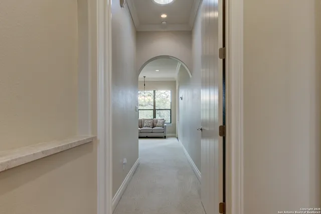 $1,450,000 | 1357 Capitare, New Braunfels, TX 78132