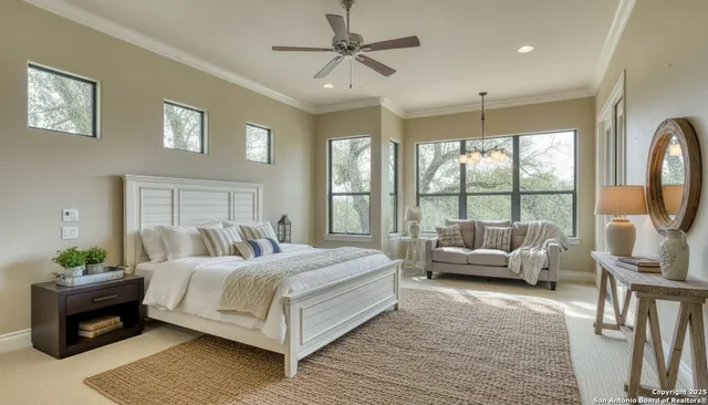 $1,450,000 | 1357 Capitare, New Braunfels, TX 78132