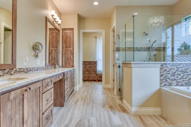 $1,450,000 | 1357 Capitare, New Braunfels, TX 78132