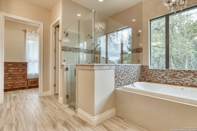 $1,450,000 | 1357 Capitare, New Braunfels, TX 78132