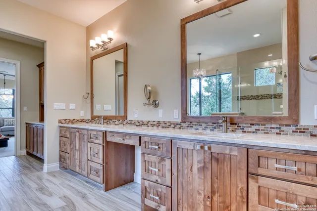 $1,450,000 | 1357 Capitare, New Braunfels, TX 78132