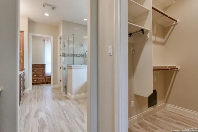 $1,450,000 | 1357 Capitare, New Braunfels, TX 78132