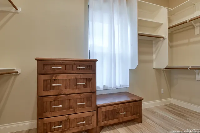 $1,450,000 | 1357 Capitare, New Braunfels, TX 78132