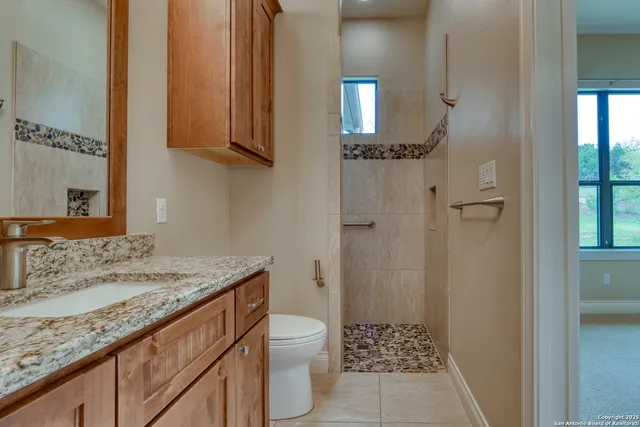 $1,450,000 | 1357 Capitare, New Braunfels, TX 78132