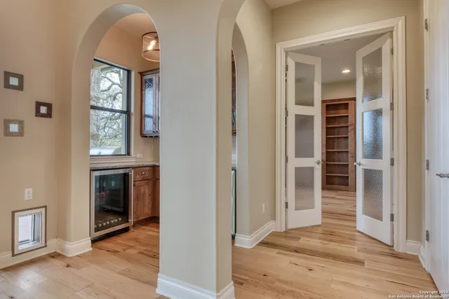 $1,450,000 | 1357 Capitare, New Braunfels, TX 78132