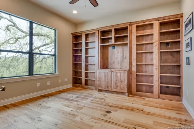 $1,450,000 | 1357 Capitare, New Braunfels, TX 78132