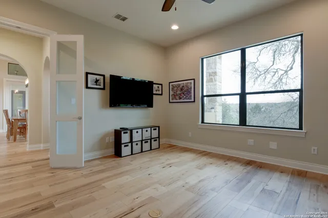 $1,450,000 | 1357 Capitare, New Braunfels, TX 78132