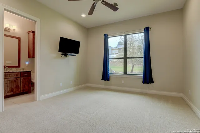 $1,450,000 | 1357 Capitare, New Braunfels, TX 78132