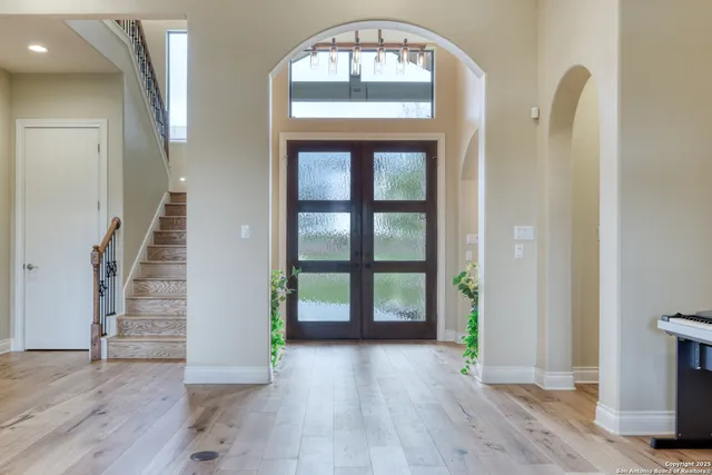 $1,450,000 | 1357 Capitare, New Braunfels, TX 78132