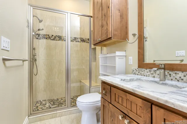 $1,450,000 | 1357 Capitare, New Braunfels, TX 78132