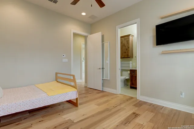 $1,450,000 | 1357 Capitare, New Braunfels, TX 78132