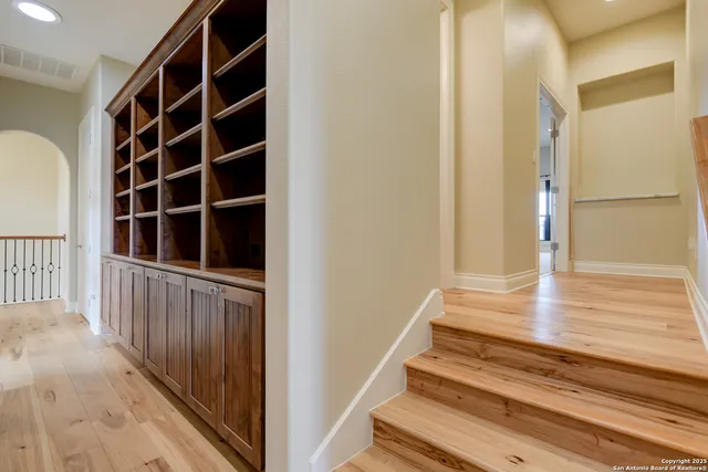 $1,450,000 | 1357 Capitare, New Braunfels, TX 78132