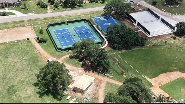 $1,450,000 | 1357 Capitare, New Braunfels, TX 78132