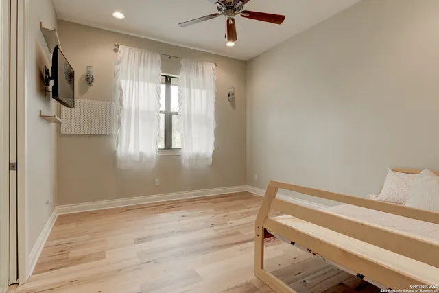 $1,450,000 | 1357 Capitare, New Braunfels, TX 78132