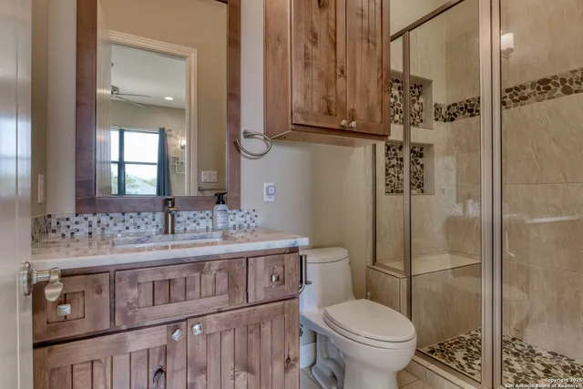 $1,450,000 | 1357 Capitare, New Braunfels, TX 78132