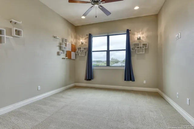 $1,450,000 | 1357 Capitare, New Braunfels, TX 78132