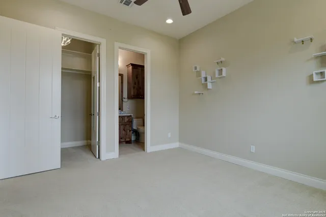 $1,450,000 | 1357 Capitare, New Braunfels, TX 78132