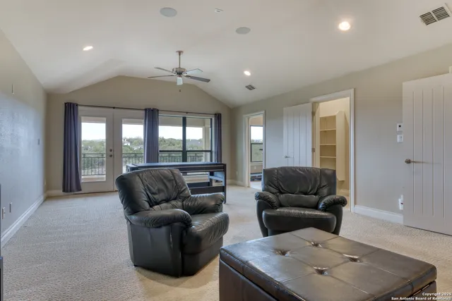 $1,450,000 | 1357 Capitare, New Braunfels, TX 78132