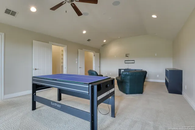 $1,450,000 | 1357 Capitare, New Braunfels, TX 78132