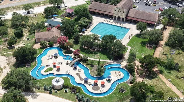 $1,450,000 | 1357 Capitare, New Braunfels, TX 78132