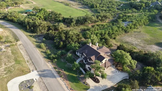 $1,450,000 | 1357 Capitare, New Braunfels, TX 78132