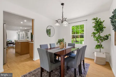 $799,900 | 8313 Jumping Field Court, Ellicott City, MD 21043