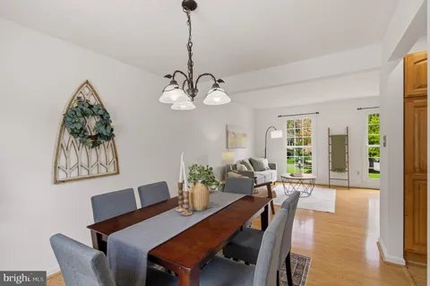 $799,900 | 8313 Jumping Field Court, Ellicott City, MD 21043