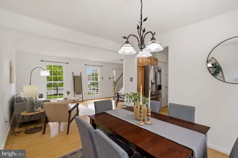 $799,900 | 8313 Jumping Field Court, Ellicott City, MD 21043