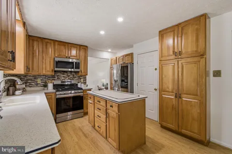 $799,900 | 8313 Jumping Field Court, Ellicott City, MD 21043