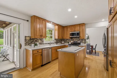 $799,900 | 8313 Jumping Field Court, Ellicott City, MD 21043