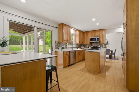 $799,900 | 8313 Jumping Field Court, Ellicott City, MD 21043