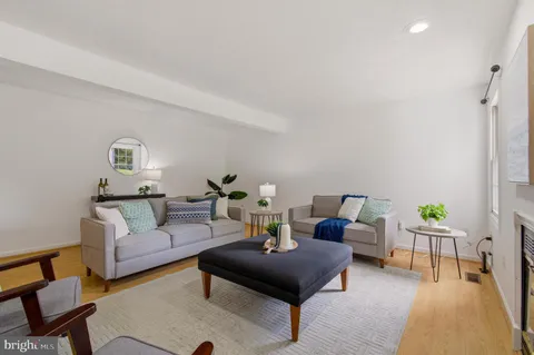 $799,900 | 8313 Jumping Field Court, Ellicott City, MD 21043