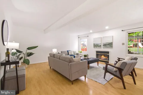 $799,900 | 8313 Jumping Field Court, Ellicott City, MD 21043