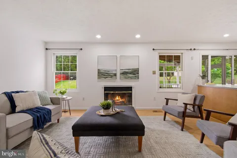 $799,900 | 8313 Jumping Field Court, Ellicott City, MD 21043