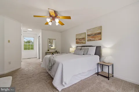 $799,900 | 8313 Jumping Field Court, Ellicott City, MD 21043