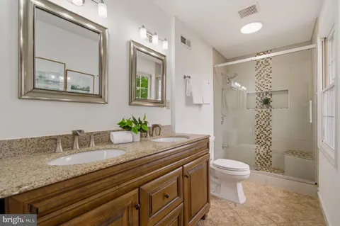 $799,900 | 8313 Jumping Field Court, Ellicott City, MD 21043