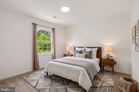 $799,900 | 8313 Jumping Field Court, Ellicott City, MD 21043