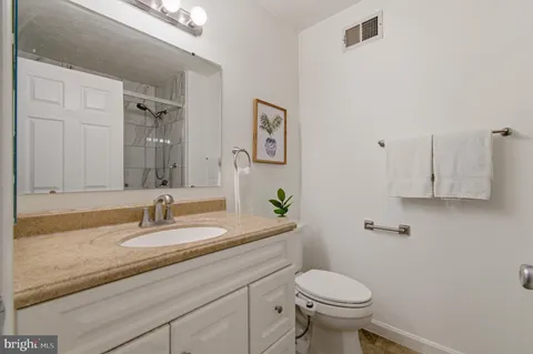 $799,900 | 8313 Jumping Field Court, Ellicott City, MD 21043