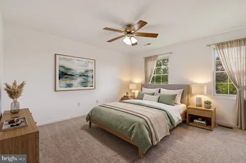$799,900 | 8313 Jumping Field Court, Ellicott City, MD 21043