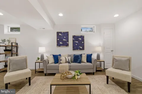 $799,900 | 8313 Jumping Field Court, Ellicott City, MD 21043