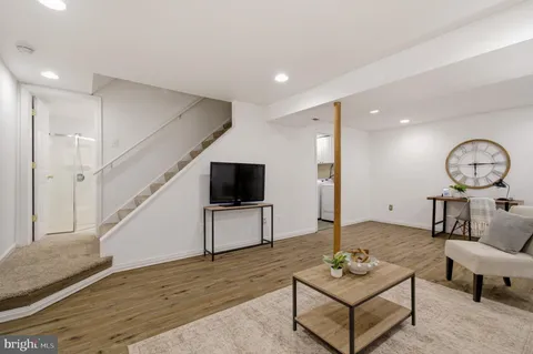 $799,900 | 8313 Jumping Field Court, Ellicott City, MD 21043