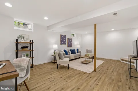 $799,900 | 8313 Jumping Field Court, Ellicott City, MD 21043