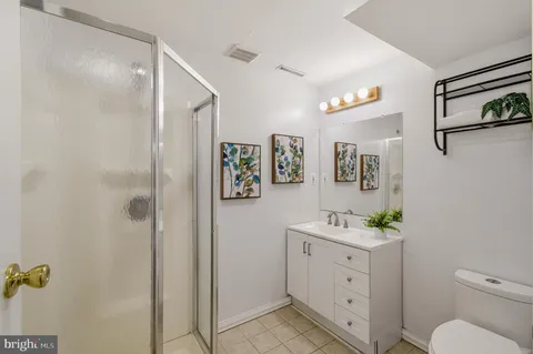 $799,900 | 8313 Jumping Field Court, Ellicott City, MD 21043