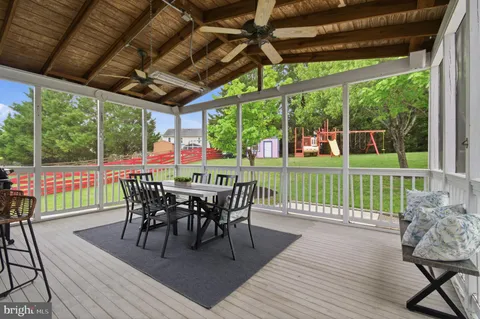 $799,900 | 8313 Jumping Field Court, Ellicott City, MD 21043