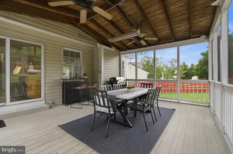 $799,900 | 8313 Jumping Field Court, Ellicott City, MD 21043