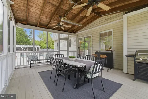 $799,900 | 8313 Jumping Field Court, Ellicott City, MD 21043