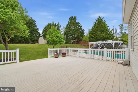 $799,900 | 8313 Jumping Field Court, Ellicott City, MD 21043