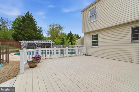 $799,900 | 8313 Jumping Field Court, Ellicott City, MD 21043